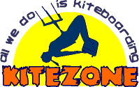 Kitezone