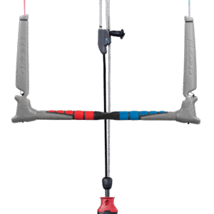 Ozone lohe poom Contact Water V5 45cm x 23m