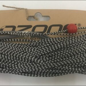 Lohe liinid Ozone V2 25mm (2x500kg, 2x300kg)