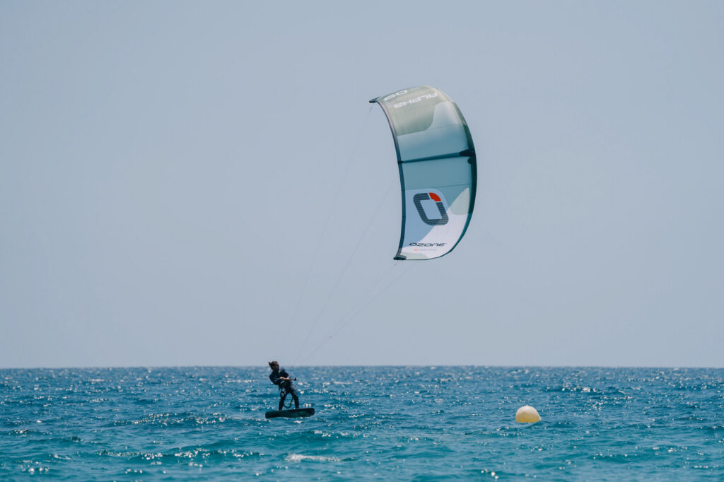 Alpha-V3-Ultra-X-Action-Images-08