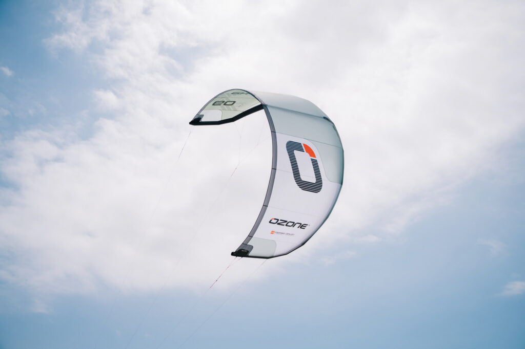 Alpha-V3-Ultra-X-Product-Images-06