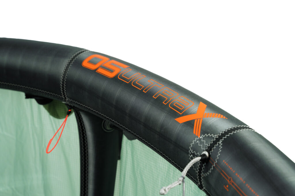 Alpha-V3-Ultra-X-Product-Images-10