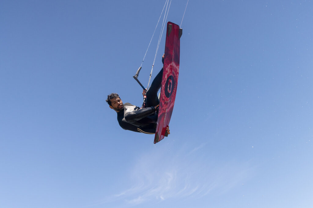 Infinity-V4-Action-10