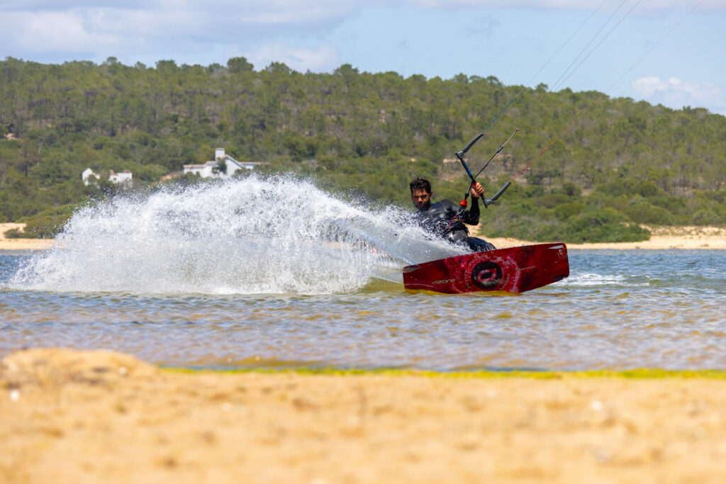 Infinity-V4-Action-3