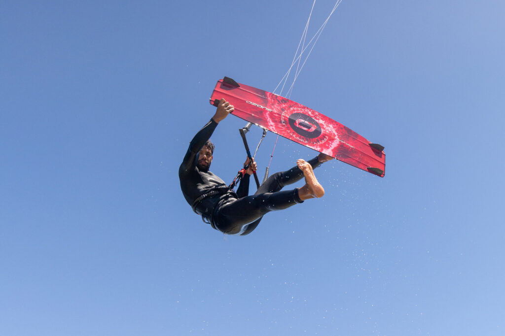 Infinity-V4-Action-Board-off-2