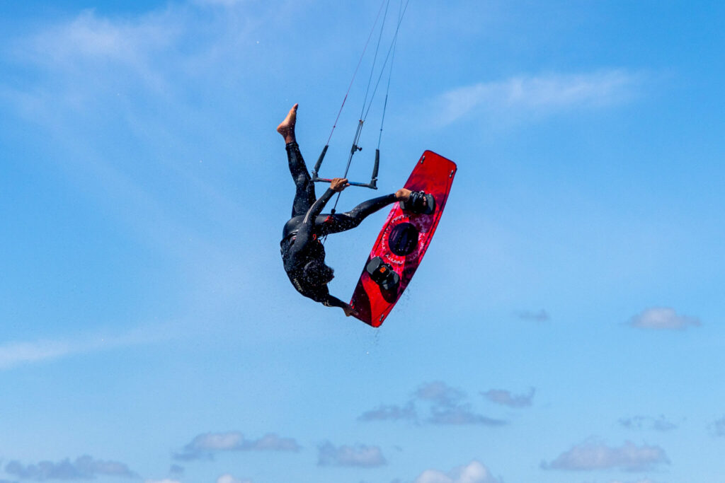 Infinity-V4-Header-2-2048x1365