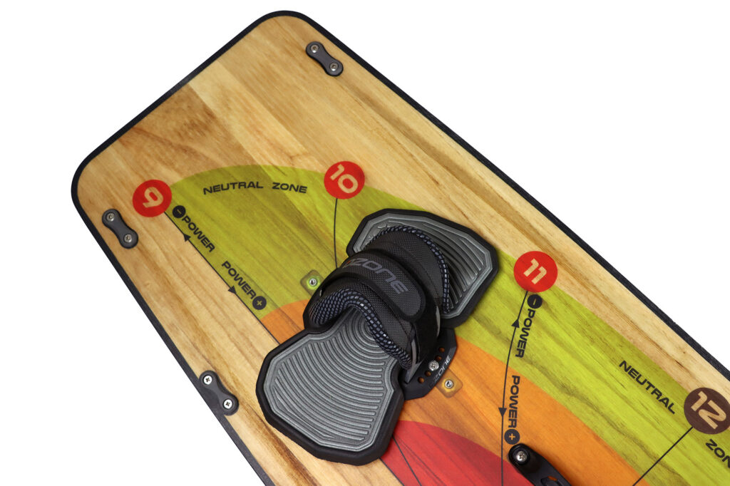 The-Plank-V2-1