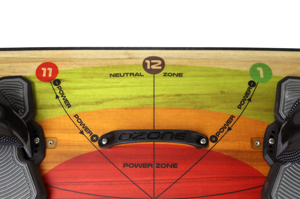 The-Plank-V2-4