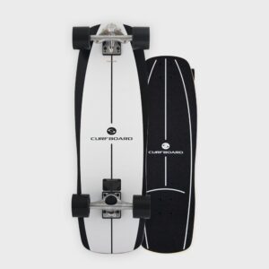 Surfi rula Wave Pro